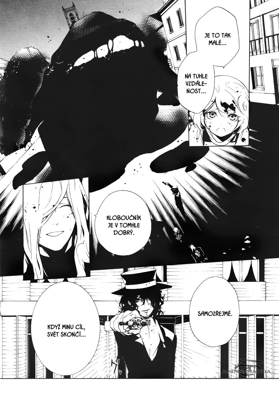 Are You Alice v02 c07 - 058.png